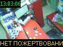 13:03:06