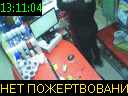 13:11:04
