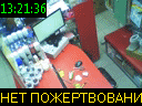 13:21:36