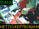 15:02:02