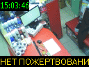 15:03:46