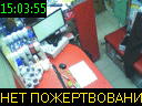 15:03:55