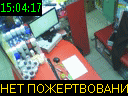 15:04:17