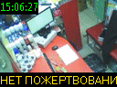 15:06:27