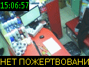 15:06:57