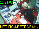 15:21:02
