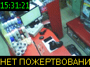 15:31:21