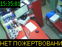 15:35:01