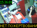 15:36:09