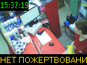 15:37:19