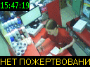 15:47:19