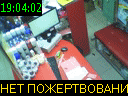19:04:02