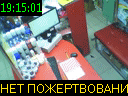 19:15:01