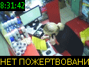 08:31:42