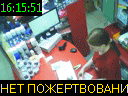 16:15:51