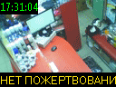 17:31:04