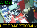 20:02:28