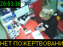 20:03:36