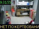 09:31:55