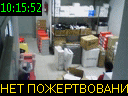 10:15:52