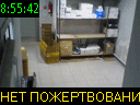 08:55:42