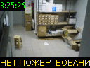08:25:26