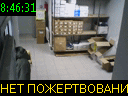 08:46:31