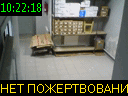 10:22:18