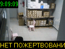 09:09:09