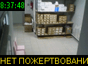 08:37:48
