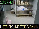 10:07:42