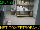 10:04:35