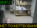 10:07:23