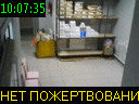 10:07:35