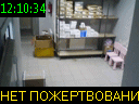 12:10:34