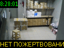 08:28:01