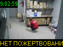 09:02:59
