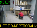 09:03:34