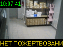 10:07:41