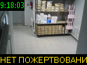 09:18:03