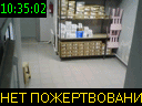 10:35:02