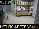08:31:28