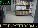09:00:33