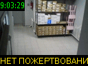 09:03:29