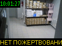 10:01:27