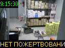 09:15:30