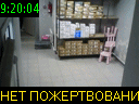 09:20:04