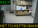 09:03:37