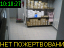 10:10:27