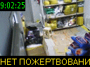 09:02:25